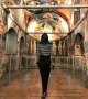 Chora Church Museum Tickets and Audio Guide