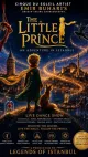 The Little Prince: An Adventure in Istanbul Live Show